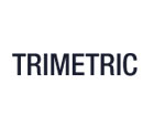Trimetric meters