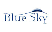 Blue Sky Energy