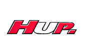 HUP Solar Batteries