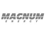 Magnum Energy