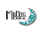 Midnite Solar Products