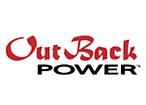 Outback Power