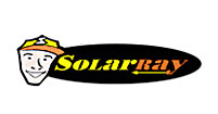 Solar Ray Racks and Mounts