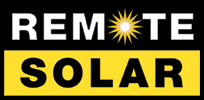 Remote Solar for commercial off-grid, cathodic protection systems, and residential solar power with battery back-up. Serving Colorado and beyond.